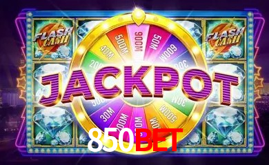 850bet