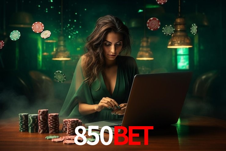 850bet,850bet.com