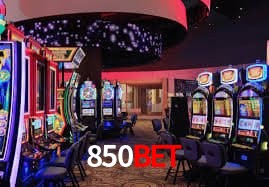 850bet,850bet.com