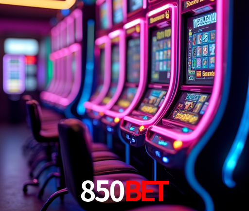 850bet,850bet.com