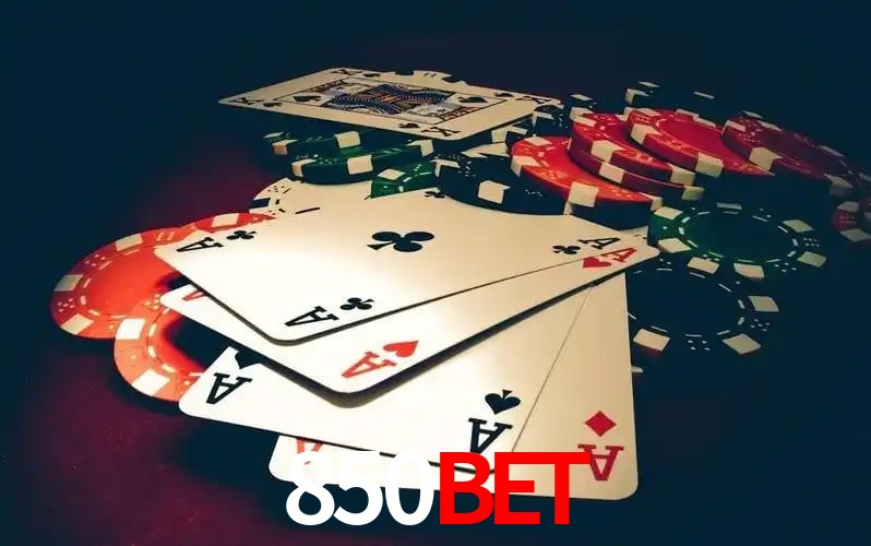 850bet login