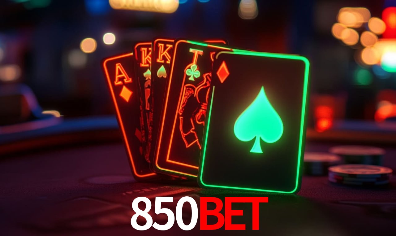 850bet,850bet.com