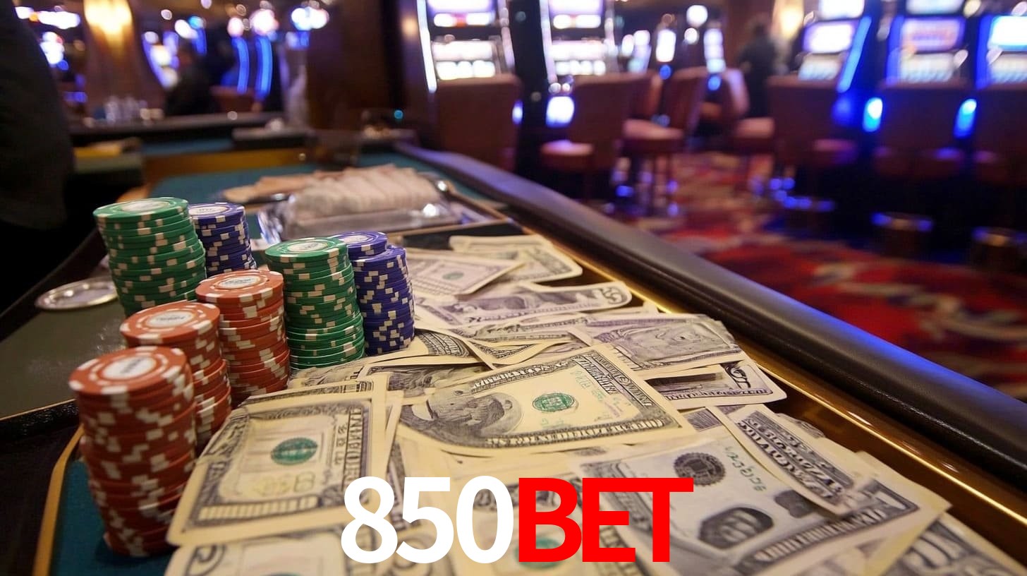850bet,850bet.com