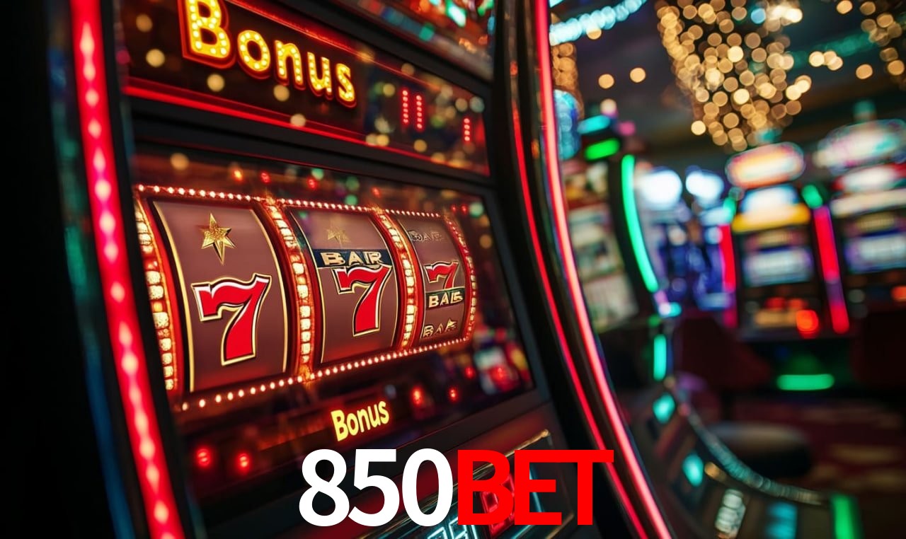 850bet login